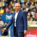 La Federación Venezolana quiere a Tite para director técnico de la Vinotinto