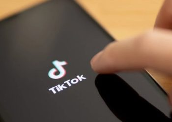 TikTok será controlada por EE.UU. tras acuerdo con China