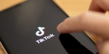 TikTok será controlada por EE.UU. tras acuerdo con China