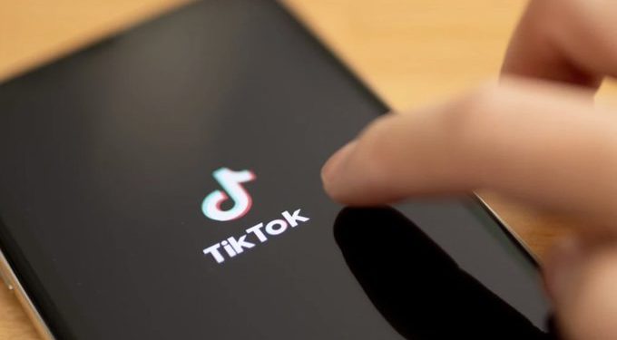 TikTok será controlada por EE.UU. tras acuerdo con China