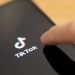 TikTok será controlada por EE.UU. tras acuerdo con China