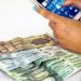 Empleado infiel de telefonía lideraba esquema de robo de saldos