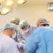 Donante de 54 años beneficia a dos pacientes, uno en el IPS y otro en Clínicas