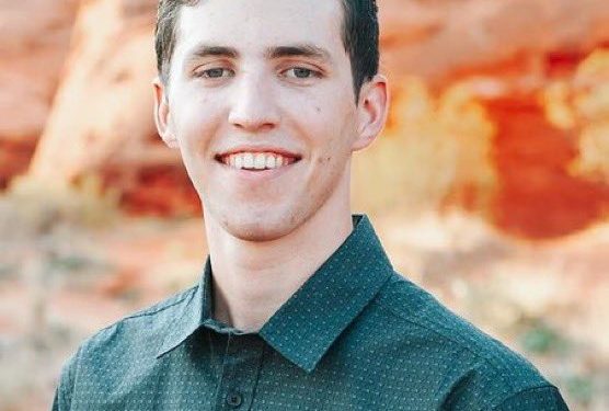 Anuncian la detención del supuesto asesino del comentarista conservador Charlie Kirk