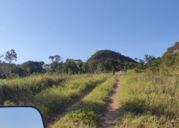 Primeras diligencias fiscales para esclarecer muerte de un nativo en Alto Verá