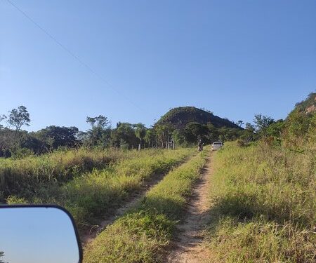 Primeras diligencias fiscales para esclarecer muerte de un nativo en Alto Verá