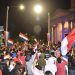 ADEC critica decisión del Gobierno de establecer feriado si Paraguay clasifica