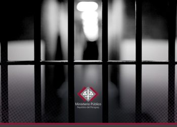 Fiscal imputa por múltiples hechos a pareja de presuntos extorsionadores