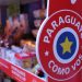 11.ª edición de “Paraguayo como Vos”