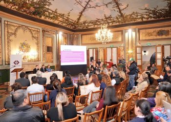 Segunda edición del Programa de Rendición de cuentas sobre casos emblemáticos de corrupción