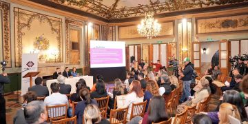 Segunda edición del Programa de Rendición de cuentas sobre casos emblemáticos de corrupción