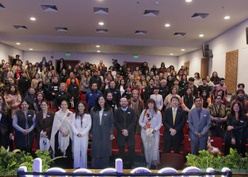 Tercera Edición del Encuentro de Artesanía + Diseño (A+D) de la mano de ueno bank