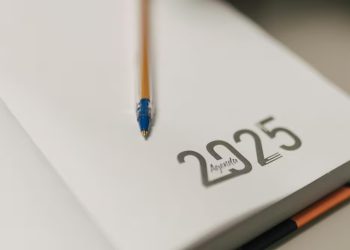 El empresariado sobre la disposición de más feriado al año