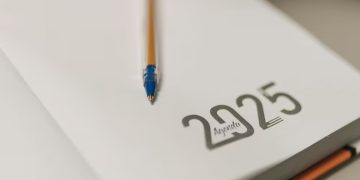 El empresariado sobre la disposición de más feriado al año