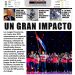 8 Septiembre 2025