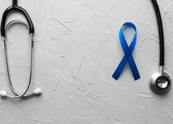 Ofrecen análisis de PSA gratuitos para evitar cáncer de próstata