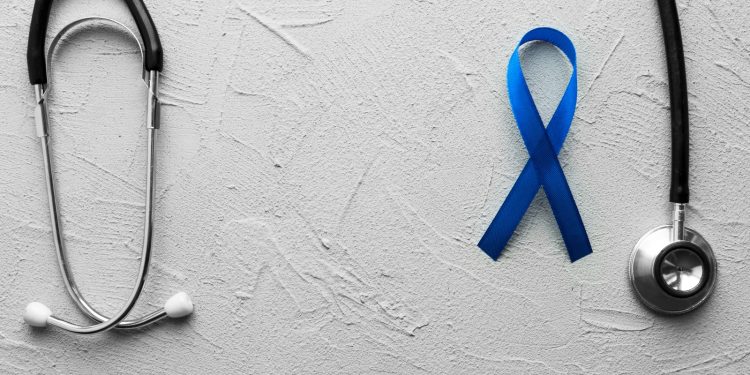 Ofrecen análisis de PSA gratuitos para evitar cáncer de próstata