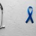 Ofrecen análisis de PSA gratuitos para evitar cáncer de próstata