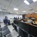 Condenan a seis años a ex síndico de Quiebras, Blas Velázquez, por venta de terreno irregularmente