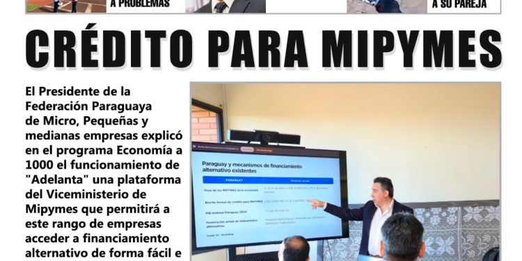 9 Septiembre 2025
