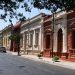 Buscan reducir impuestos en el Centro Histórico para repoblarlo