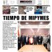 12 Septiembre 2025