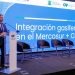 Paraguay destaca avances de “Integración Gasífera en el Mercosur + Chile”