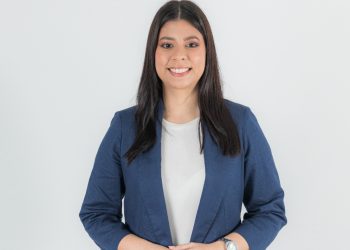 Invitan al gran evento Palma Joven este sábado