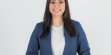 Invitan al gran evento Palma Joven este sábado