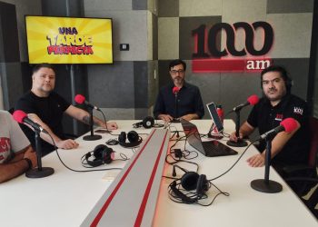 La evolución en la formación de jugadores juveniles