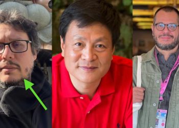 Director de documental sobre tragedia de Chapecoense fallece en accidente aéreo