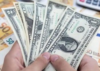 Baja del dólar se presenta como un obstáculo en búsqueda de previsibilidad