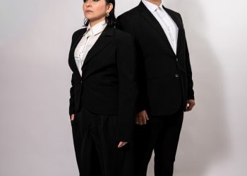 Voces del Alma: un espectáculo al estilo Broadway a beneficio de pacientes renales