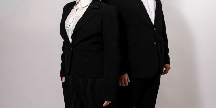 Voces del Alma: un espectáculo al estilo Broadway a beneficio de pacientes renales