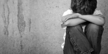 Padrastro fue condenado a 28 años de prisión por abuso y coacción sexual