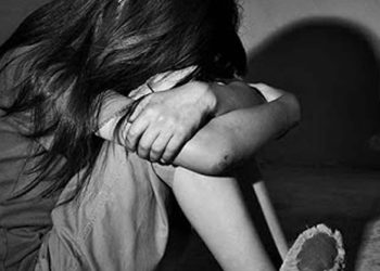Cinco imputados, entre ellos un Juez, por abuso sexual a una niña
