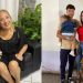 Denuncian que Maduro secuestró a miembros de una familia venezolana, incluida una niña