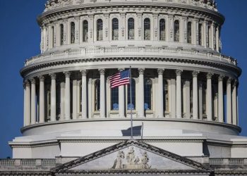 Menores de 14 años serán juzgados como adultos en Washington