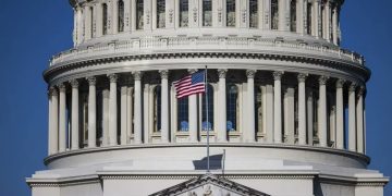 Menores de 14 años serán juzgados como adultos en Washington