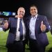 Alfaro «ya sabía todo de Paraguay, hasta de cuestiones internas»