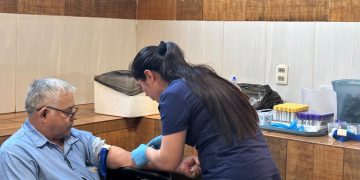 Este viernes, atención en IPS y hospitales públicos será normal con o sin feriado