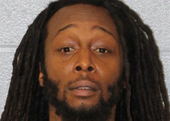 Trump pidió pena de muerte para autor de crimen de la joven ucraniana