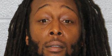 Trump pidió pena de muerte para autor de crimen de la joven ucraniana