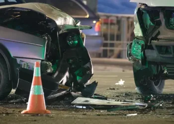 Tres fallecidos en accidentes de tránsito en Guairá este fin de semana