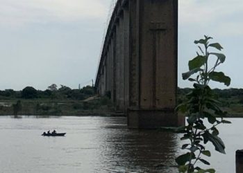 Familiares piden ayuda al Gobierno para rescatar cadáver del chofer
