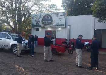 Carnicero recibió amenazas por «vender carne mucho más barata»