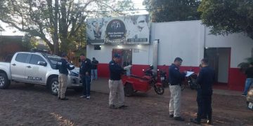 Carnicero recibió amenazas por «vender carne mucho más barata»