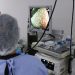 Proyecto «Retribuyendo al Pueblo» de médicos se desplegó en varias localidades