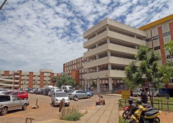 Clínicas garantiza atención médica por urgencias durante feriado del lunes