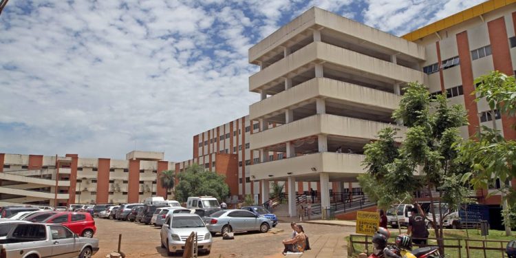 Clínicas garantiza atención médica por urgencias durante feriado del lunes